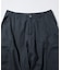 LINEN COTTON EASY CARGO PANTS 【セットアップ対応】