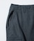 LINEN COTTON EASY CARGO PANTS 【セットアップ対応】