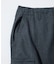 LINEN COTTON EASY CARGO PANTS 【セットアップ対応】