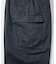 LINEN COTTON EASY CARGO PANTS 【セットアップ対応】