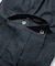 LINEN COTTON EASY CARGO PANTS 【セットアップ対応】