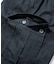 LINEN COTTON EASY CARGO PANTS 【セットアップ対応】
