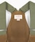 Tin Cloth Game Bag
