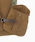 Tin Cloth Game Bag