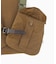 Tin Cloth Game Bag