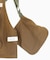 Tin Cloth Game Bag