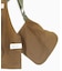 Tin Cloth Game Bag