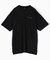 Scenic Graphic T-shirt