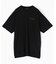 Scenic Graphic T-shirt