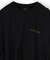 Scenic Graphic T-shirt