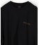 Scenic Graphic T-shirt