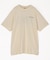 Scenic Graphic T-shirt