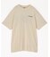 Scenic Graphic T-shirt