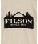 Scenic Graphic T-shirt