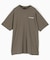 Scenic Graphic T-shirt