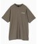Scenic Graphic T-shirt