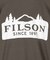 Scenic Graphic T-shirt