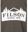 Scenic Graphic T-shirt