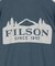 Scenic Graphic T-shirt