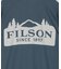 Scenic Graphic T-shirt