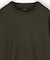 Waffle Knit Thermal Crewneck