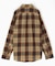 Madras Button-Down Shirt