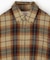 Madras Button-Down Shirt