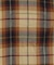 Madras Button-Down Shirt