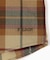 Madras Button-Down Shirt