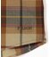 Madras Button-Down Shirt