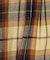 Madras Button-Down Shirt
