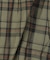 Madras Button-Down Shirt