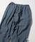 Indigo Madras Check Easy Pant