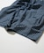 Indigo Madras Check Cropped Easy Pant