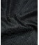 大世界×SAUVENIR×FREAK'S STORE 別注 オールナイトサウナ KANNAIGI ナップサック付き 裏毛セットアップ