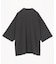 大世界×SAUVENIR×FREAK'S STORE 別注 オールナイトサウナ KANNAIGI ナップサック付き 裏毛セットアップ