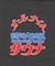 大世界×SAUVENIR×FREAK'S STORE 別注 オールナイトサウナ KANNAIGI ナップサック付き 裏毛セットアップ