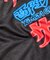 大世界×SAUVENIR×FREAK'S STORE 別注 オールナイトサウナ タオル メッシュバッグセット