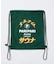 PARI PARI apt.×SAUVENIR×FREAK'S STORE 別注 オールナイトサウナ KANNAIGI ナップサック付き裏毛セットアップ