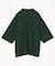 PARI PARI apt.×SAUVENIR×FREAK'S STORE 別注 オールナイトサウナ KANNAIGI ナップサック付き裏毛セットアップ