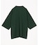 PARI PARI apt.×SAUVENIR×FREAK'S STORE 別注 オールナイトサウナ KANNAIGI ナップサック付き裏毛セットアップ