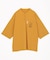 PARI PARI apt.×SAUVENIR×FREAK'S STORE 別注 オールナイトサウナ KANNAIGI ナップサック付き裏毛セットアップ