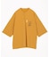 PARI PARI apt.×SAUVENIR×FREAK'S STORE 別注 オールナイトサウナ KANNAIGI ナップサック付き裏毛セットアップ