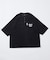 PARI PARI apt.×SAUVENIR×FREAK'S STORE 別注 オールナイトサウナ KANNAIGI ナップサック付きパイルセットアップ