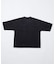 PARI PARI apt.×SAUVENIR×FREAK'S STORE 別注 オールナイトサウナ KANNAIGI ナップサック付きパイルセットアップ