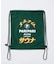 PARI PARI apt.×SAUVENIR×FREAK'S STORE 別注 オールナイトサウナ KANNAIGI ナップサック付きパイルセットアップ