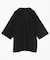 PARI PARI apt.×SAUVENIR×FREAK'S STORE 別注 オールナイトサウナ KANNAIGI ナップサック付きパイルセットアップ