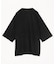 PARI PARI apt.×SAUVENIR×FREAK'S STORE 別注 オールナイトサウナ KANNAIGI ナップサック付きパイルセットアップ
