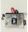 別注CORDURA RIP_FLAT POUCH