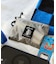 別注CORDURA RIP_FLAT POUCH